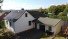 Hauptbild * Einfamilienhaus mit knapp 120 m� Wohnfl�che und ausgebautem Keller *