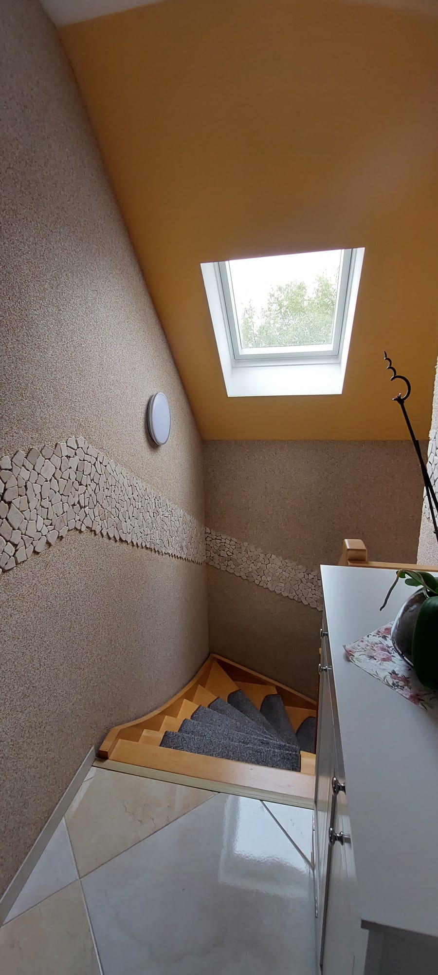 viel Licht Einfamilienhaus Lehre / Gro� Brunsrode