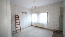 Kinderzimmer Familienhaus im Dornr�schenschlaf wartet auf Ihre Ideen