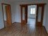 Hauptbild Gem�tliche 2-Raum-Wohnung