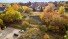 Hauptbild Wohnidyll vor den Toren Hettstedts: Ihr Baugrundst�ck Nr. 2 im Gr�nen