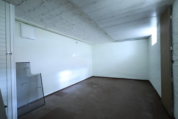 KG Raum 1 Reihenmittelhaus Aschersleben