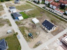 S�dh�lfte Kommen, sehen, bauen: Baugrundst�cke in attraktiver Lage von Halberstadt.