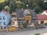 Hauptbild Familienhaus im Dornr�schenschlaf wartet auf Ihre Ideen