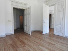 Zimmer 1 Gro�e Gewerbeeinheit im Herzen von Aschersleben