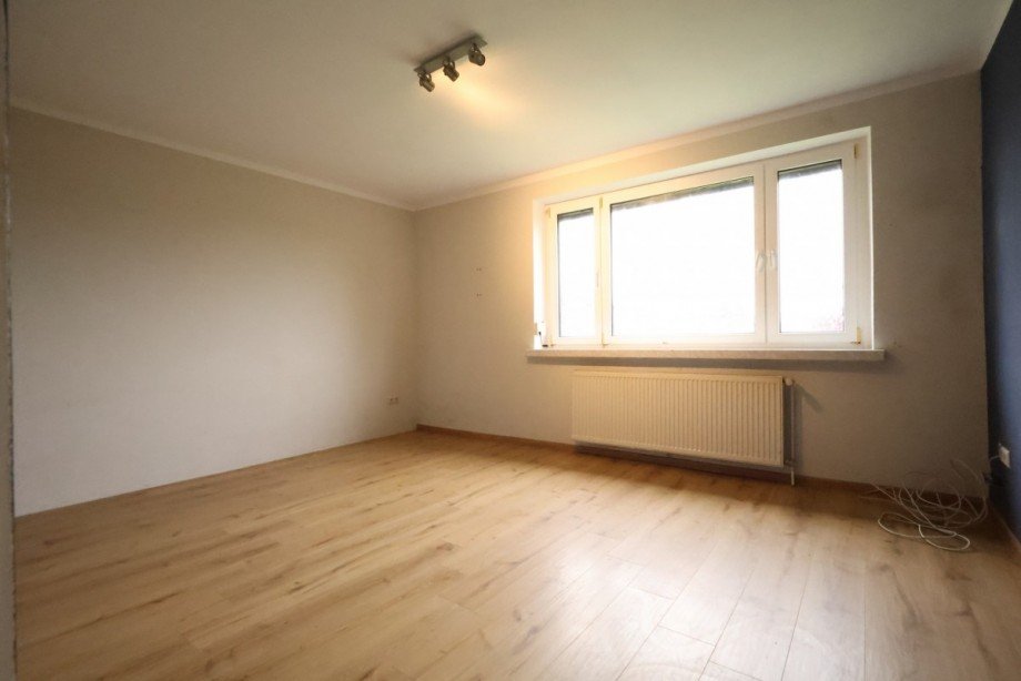 Schlafzimmer Einfamilienhaus Wasserleben