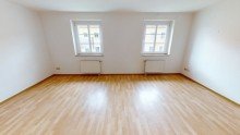 Wohnzimmer Hier ist wirklich sch�n :-)
