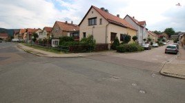 Hauptbild Ruhepol mit Charme und Potenzial für Ihre Wohnideen