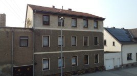 Hauptbild Mehre Generationen auf 3 Etagen unweit vom L�derburger See